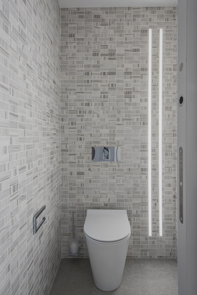 Квартира у моря