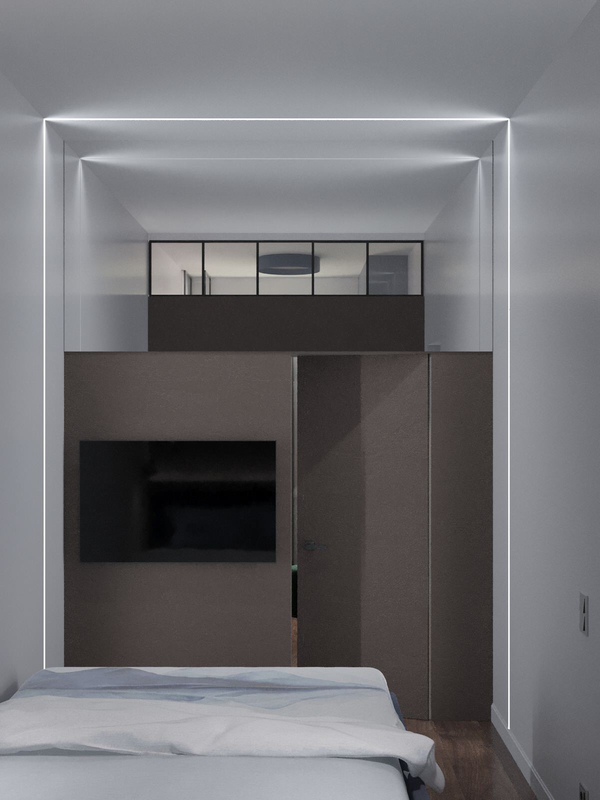 Хороший дом