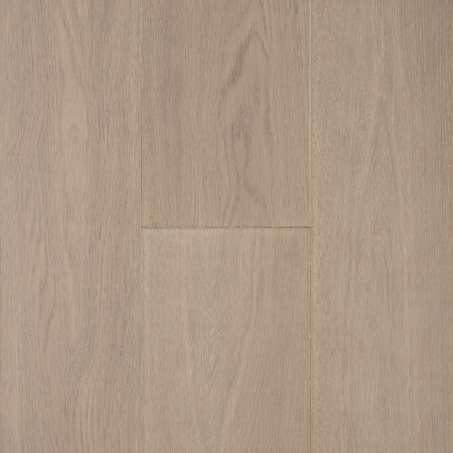 Light Grey Stone bodenbelaege