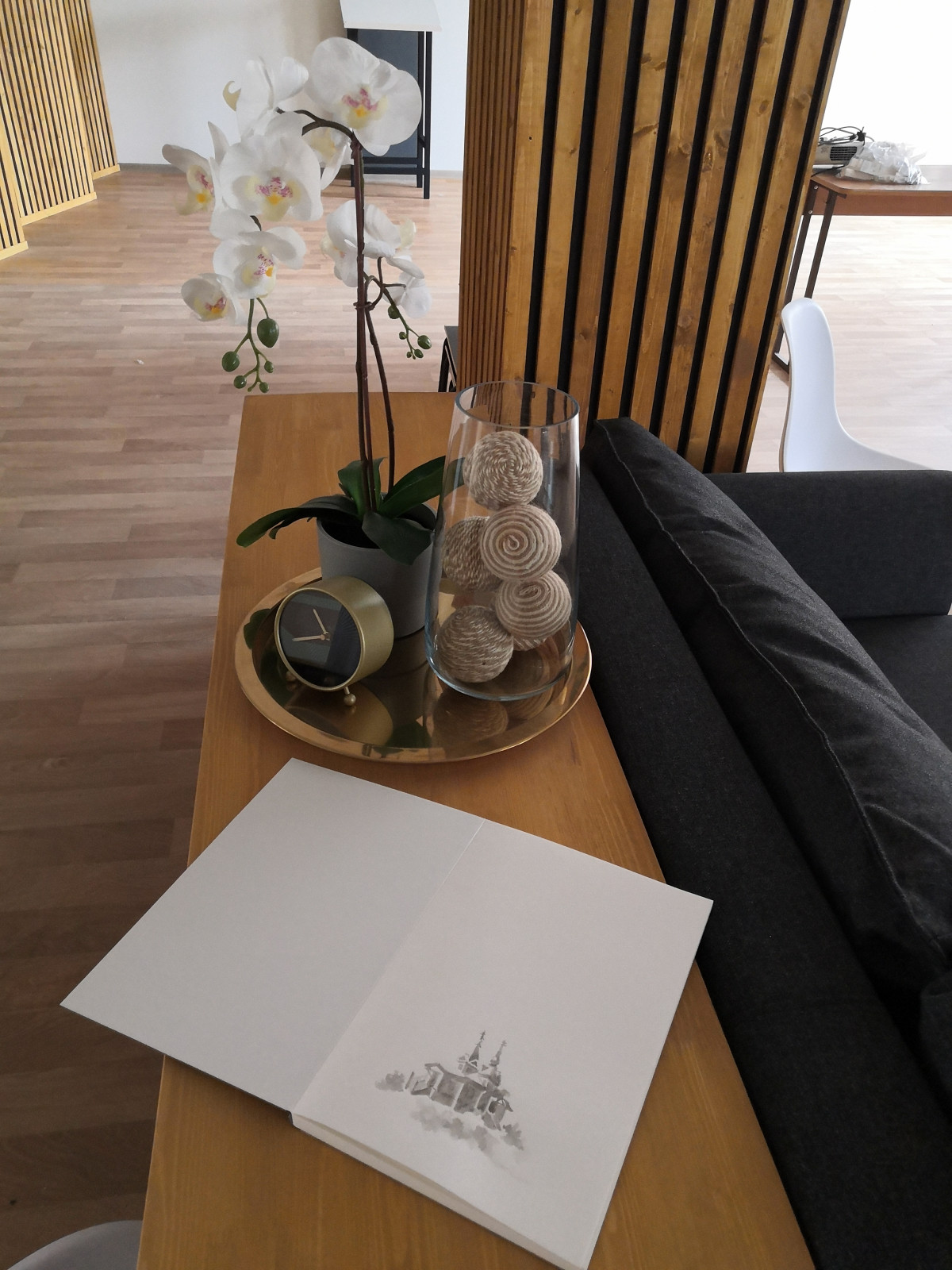 Музей истории Троицкого прихода