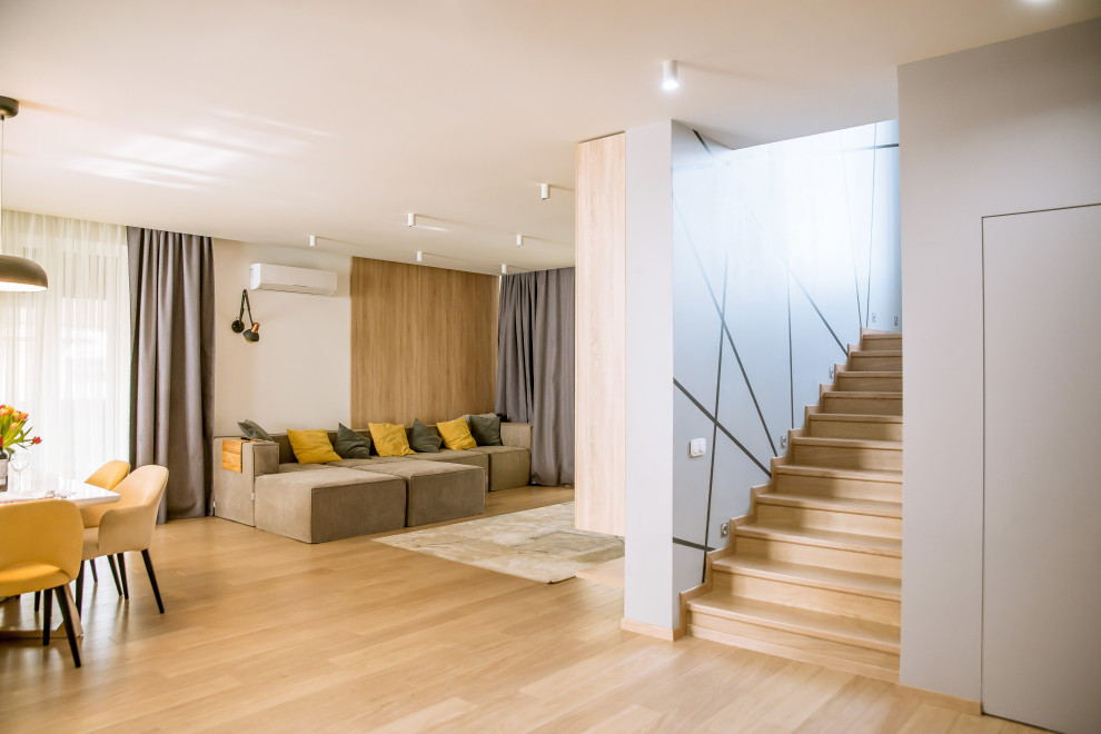 Villa in Costa Blanca, Alicante