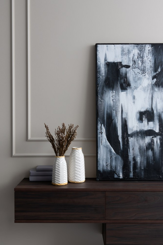 Черняховского 11