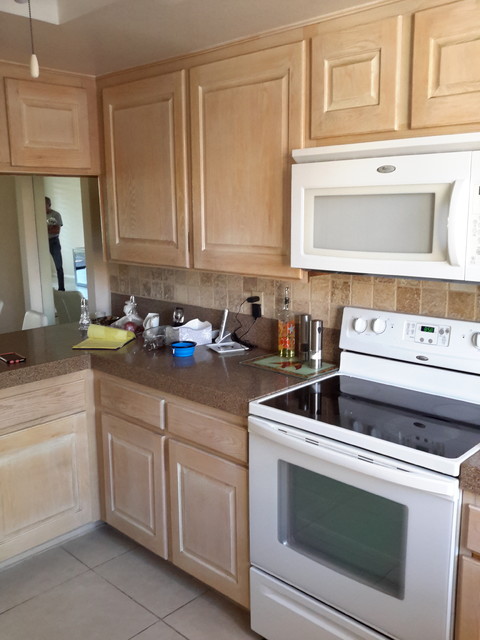 PINGEL PROJECT transitional