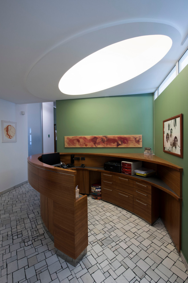 Studio dentistico