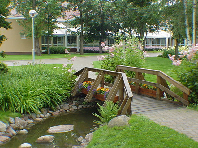 ДОМ ПРЕЗИДЕНТ