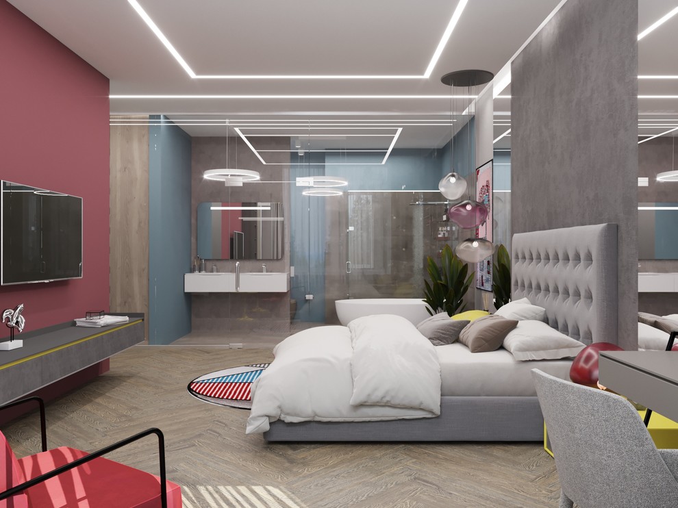 Квартира на мосфильмовской 139 метров