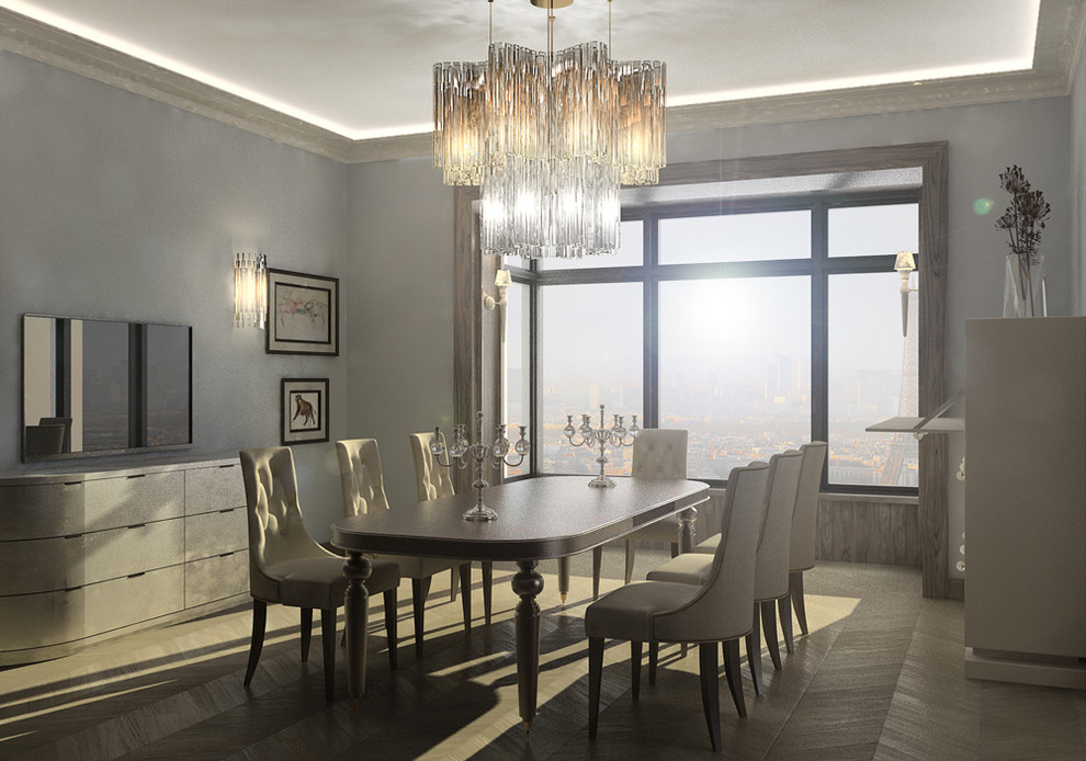 Триумф-палас