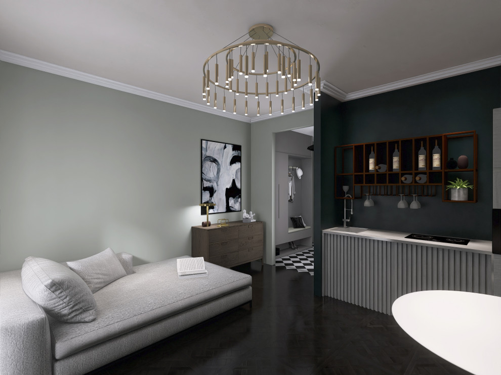 Проект_Визуализация