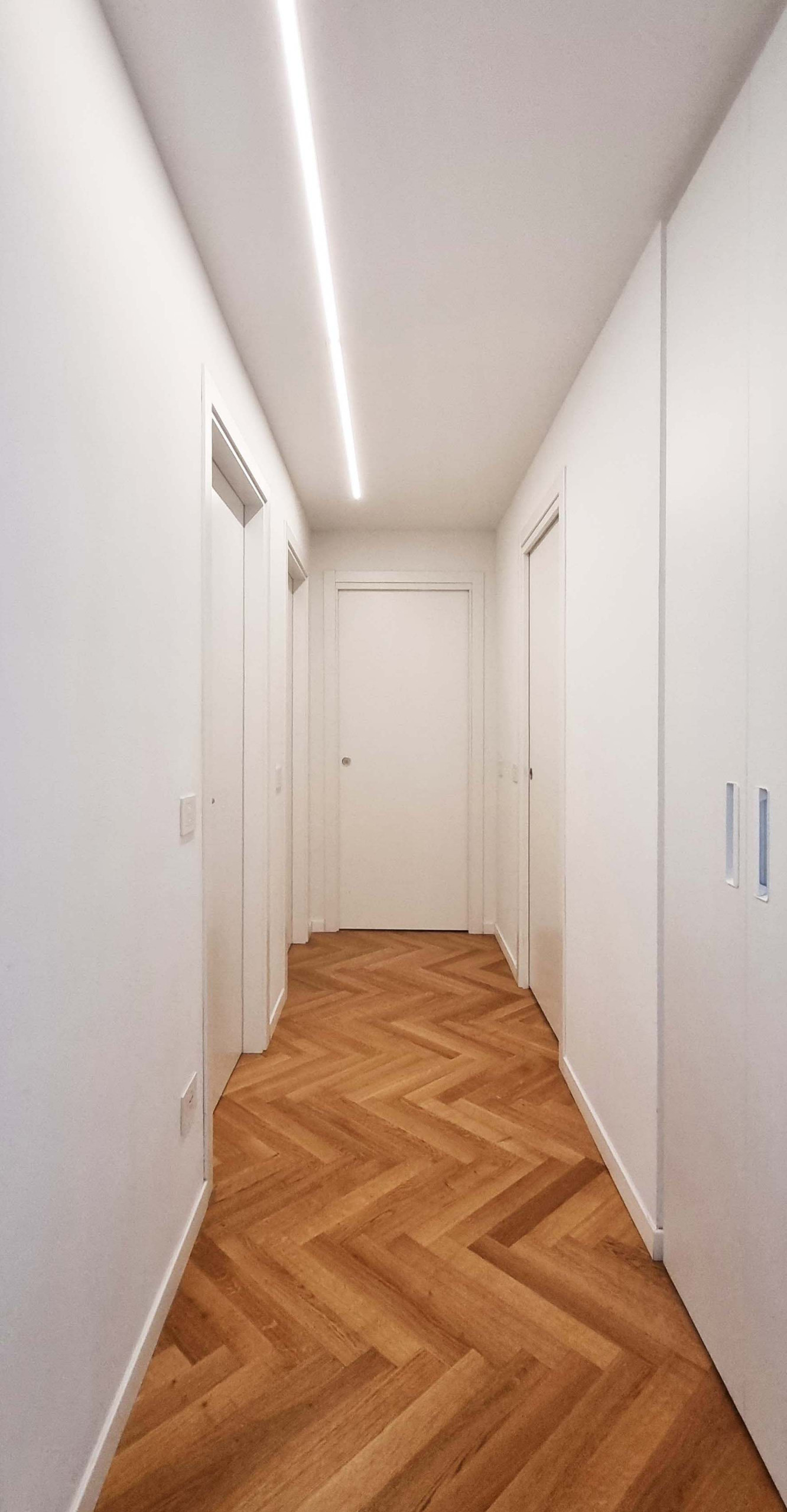 PN11_Ristrutturazione completa