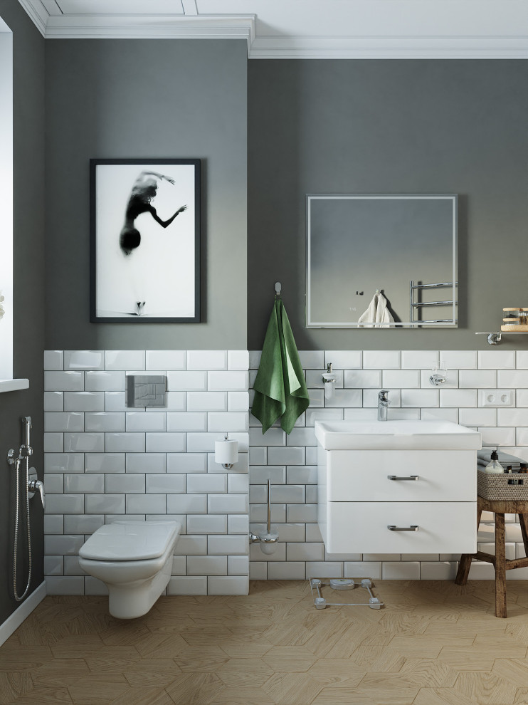 КП Казанская Усадьба