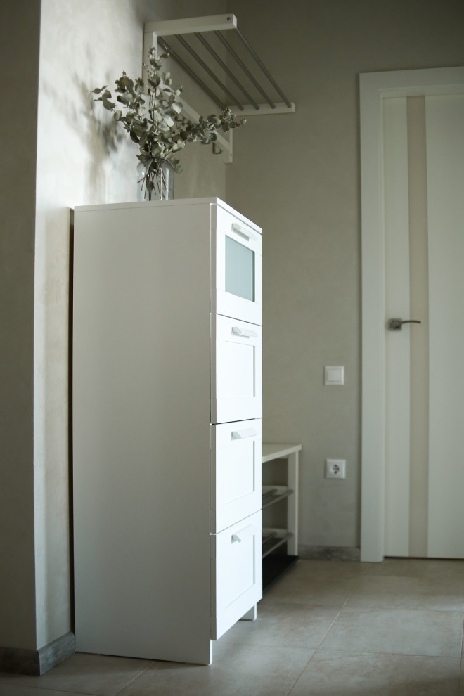 ЖК "Маяковский"