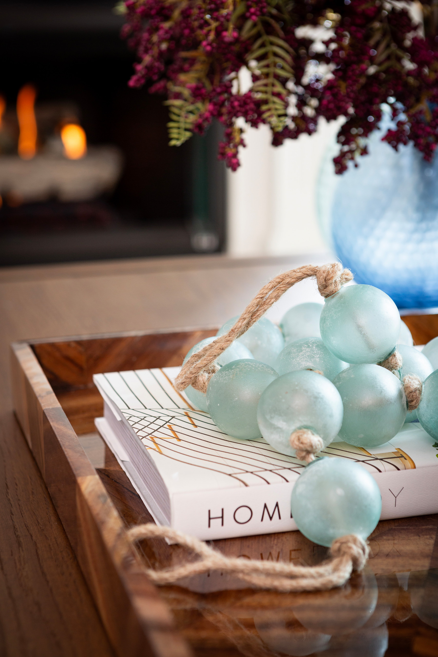 A Soft Place to Land