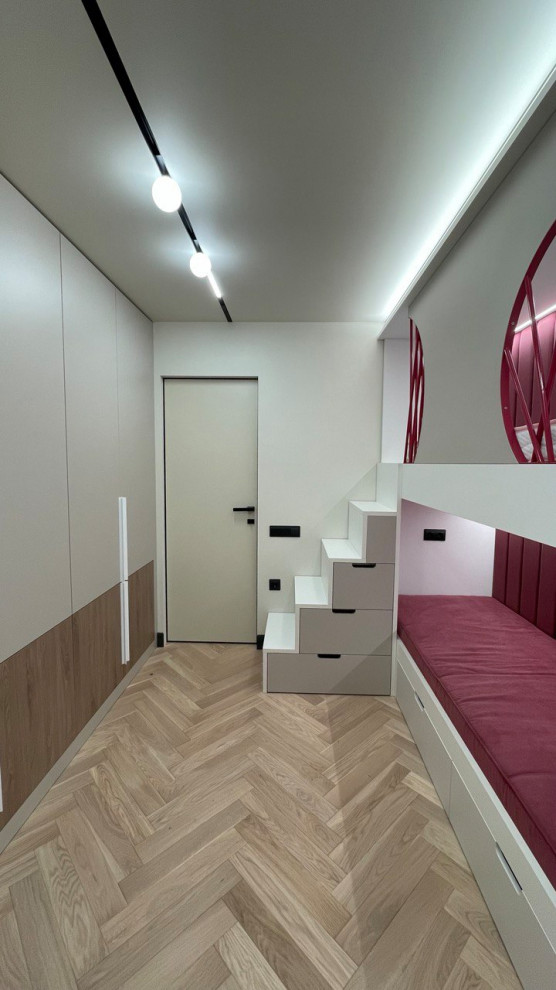 Квартира 73м2 вторичка