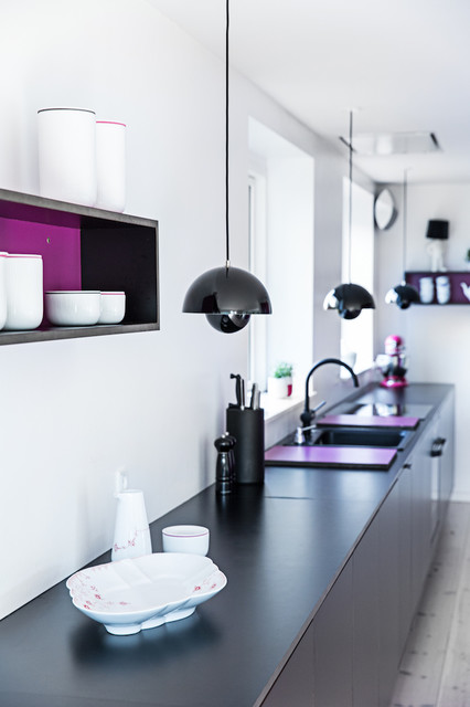 Download Strand kokken indretning Free HD Strand Kokken Indretning