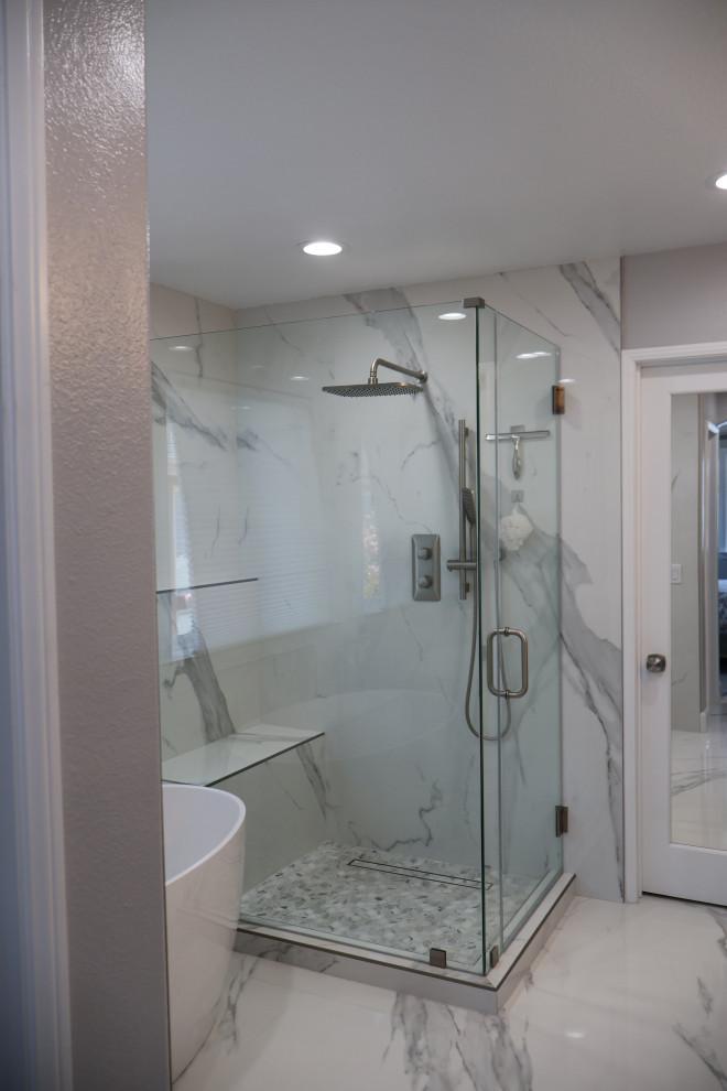 Aliso Viejo Remodel_A