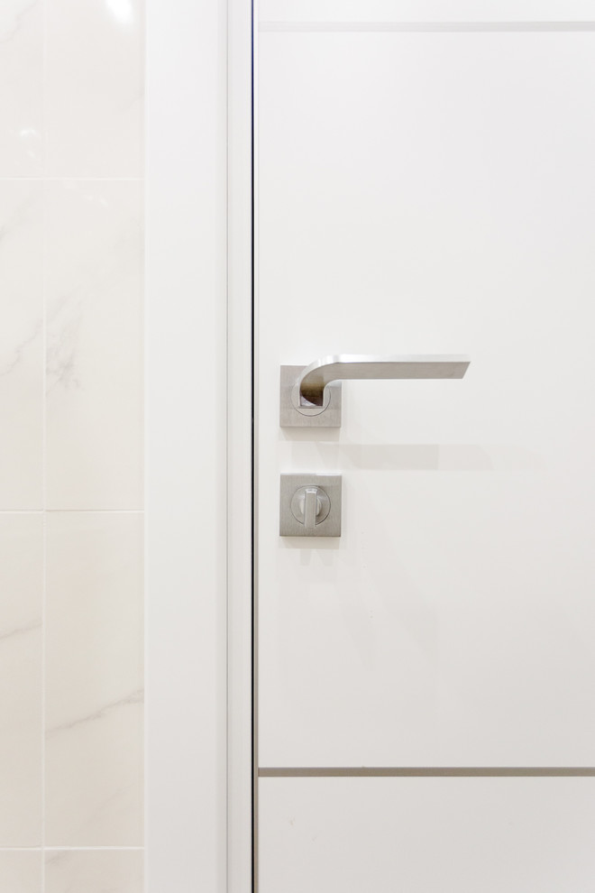 ЖК Молодежный