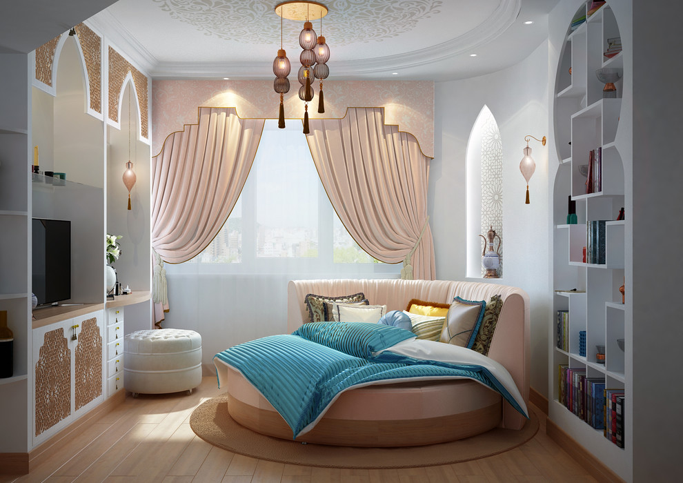 Квартира в Чертаново 75м2