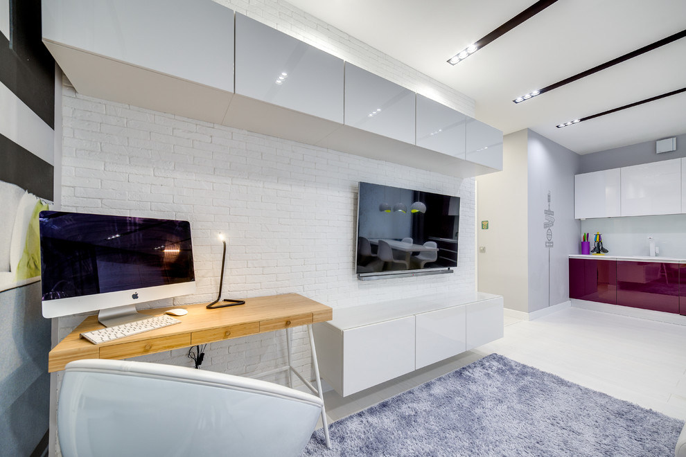 СТИРАЯ ГРАНИЦЫ