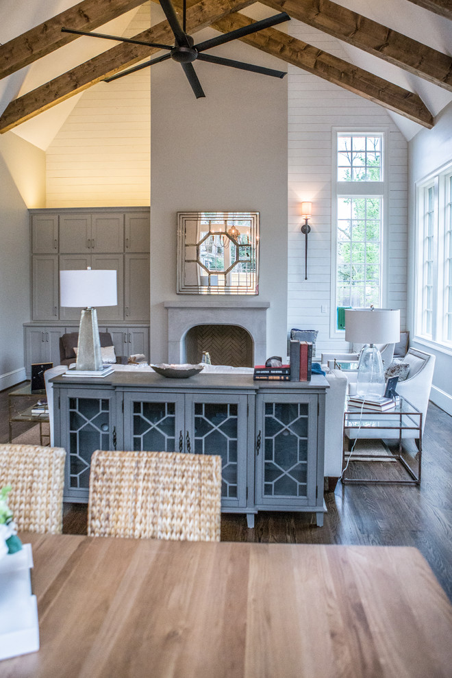 744 EUCLID AVE MOUNTAIN BROOK, AL
