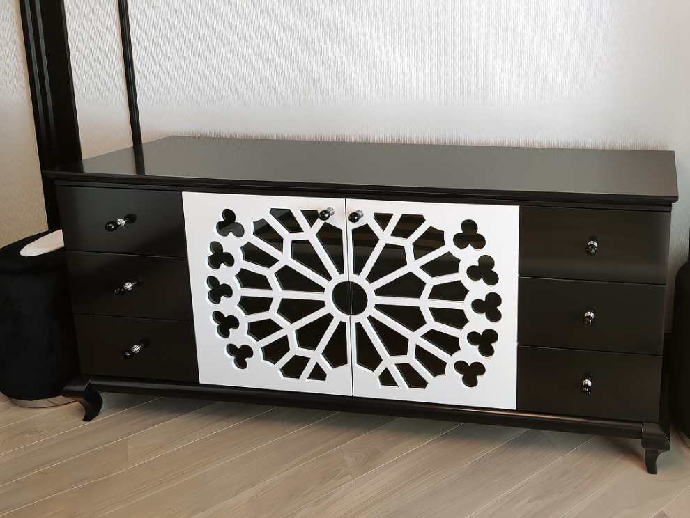 "ул.Лобочевского"