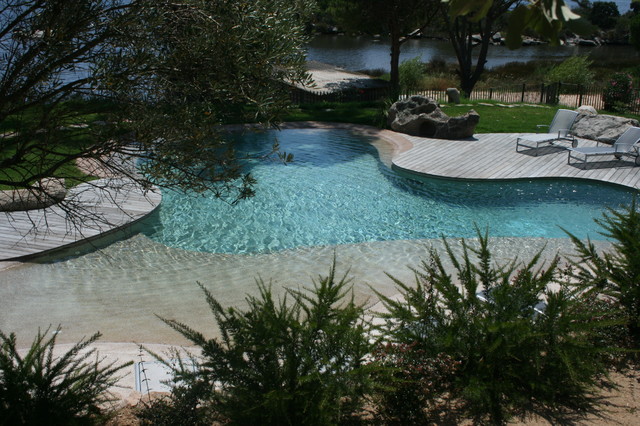 naturelle mediterranean-pools-and-hot-tubs