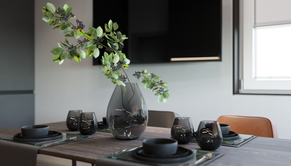 Дом в а/г Валевачи, 217 кв.м.