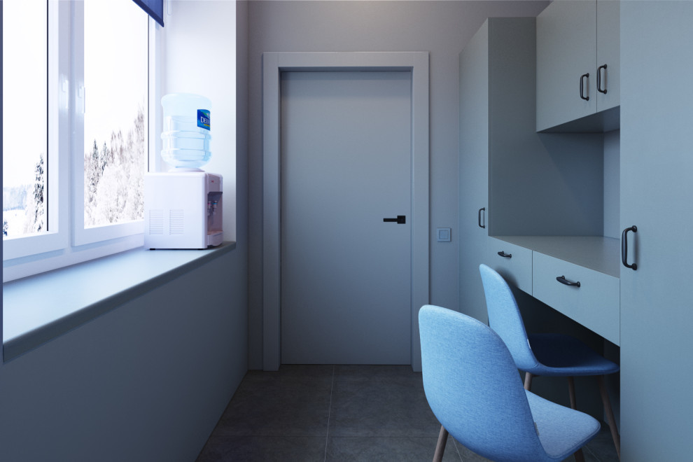 Ювелирный магазин Charlet, г. Сортавала