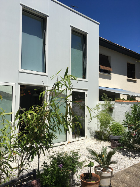 045 trendy-hus-og-facade