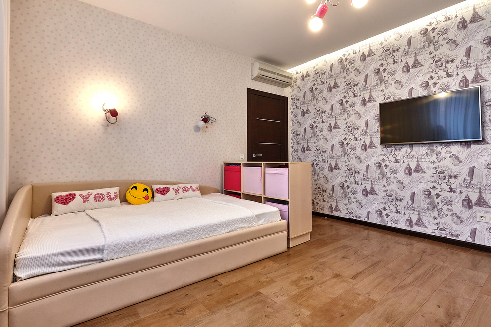 047 Квартира