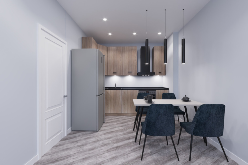 living room 1.4_View07.tif