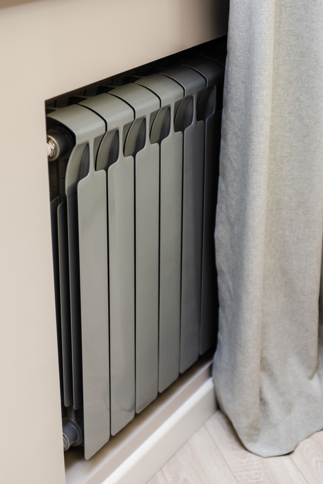 Удальцова д.44