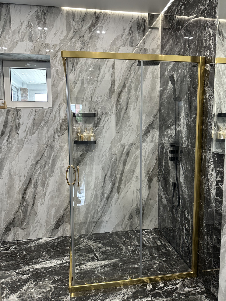 Ремонт под ключ Ул.Пшеничная Краснодар