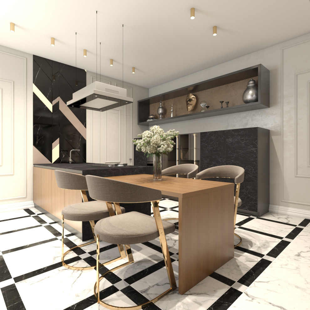 Сестрорецк