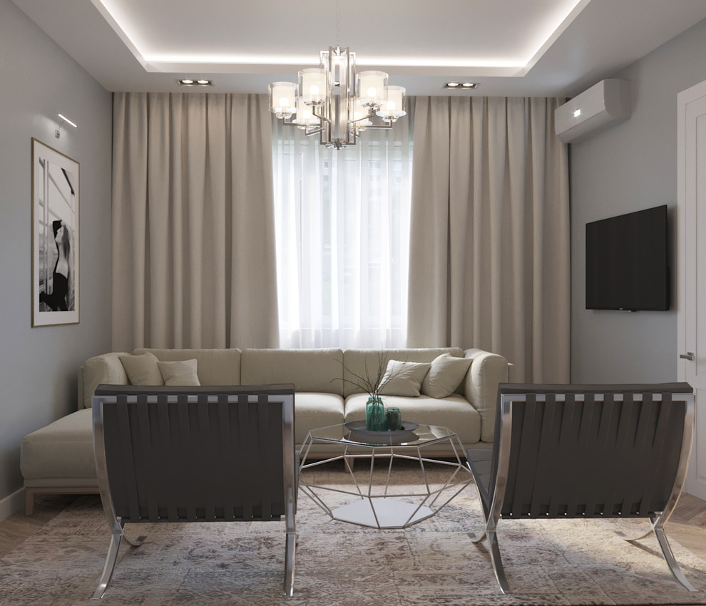 ЖК Филиград