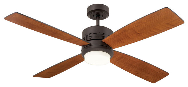 Emerson Ceiling Fans Highrise Ceiling Fan Industrial Ceiling