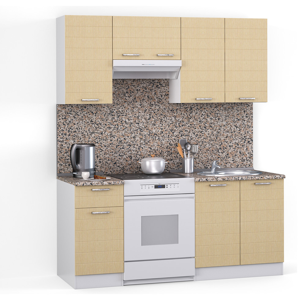 Мебель для кухни