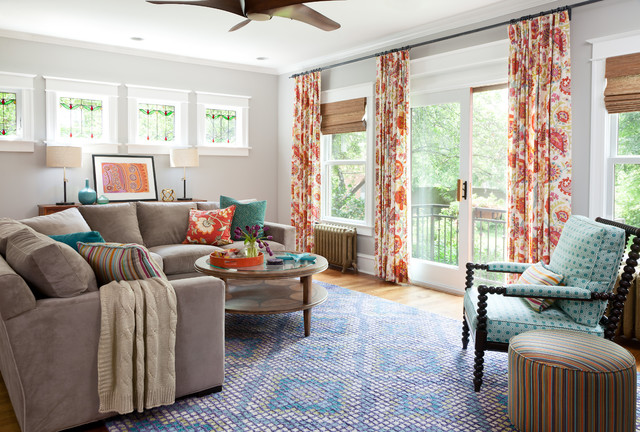 Baack traditional-living-room