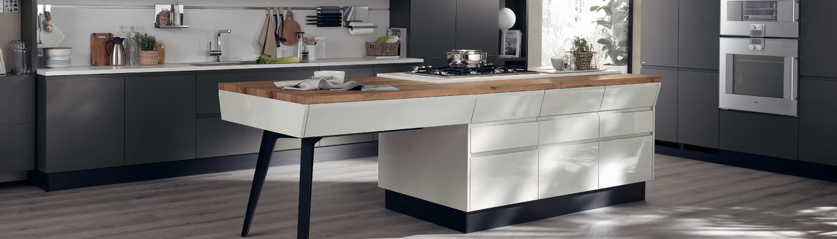 Bathroom Showrooms Roseville Ca scavolini store roseville - roseville, ca, us 95661 Bathroom Showrooms Roseville Ca scavolini store roseville - roseville, ca, us 95661