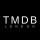TMDB - House Of Clarence