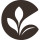 Estudio Centella