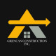 Grencan Carpentry Inc.