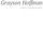 Gryason Hoffman Photography Inc.