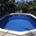 Above Ground Pool Installations