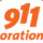 911 Restoration of Triad