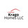 Krago Homes, LLC