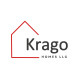 Krago Homes, LLC