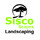Sisco Scapes Landscaping