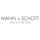 Mann & Schott Architekten