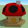 kinoko_house