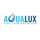 Aqualux Pool Care and Repair
